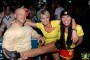 Thumbs/tn_H2O feest, onder water 100.jpg
